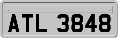 ATL3848