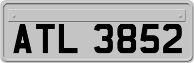 ATL3852