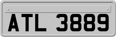 ATL3889