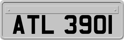 ATL3901