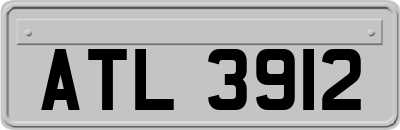 ATL3912