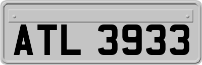 ATL3933