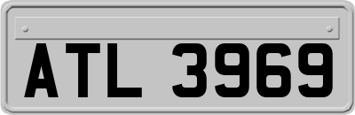 ATL3969