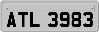 ATL3983