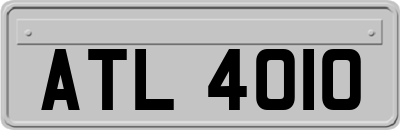 ATL4010