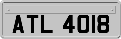 ATL4018