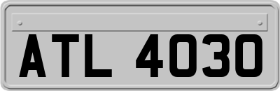 ATL4030
