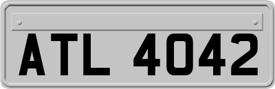 ATL4042