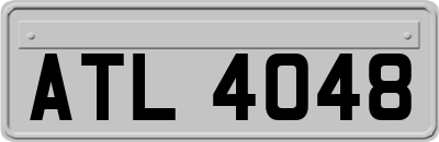 ATL4048