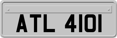 ATL4101