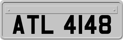 ATL4148
