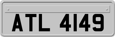 ATL4149