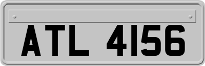ATL4156