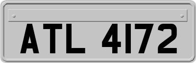 ATL4172