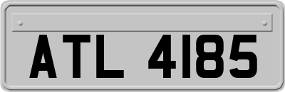 ATL4185