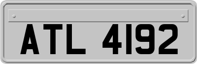 ATL4192