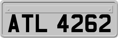 ATL4262