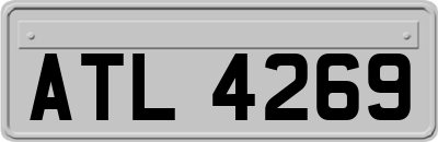 ATL4269
