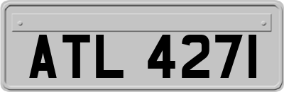 ATL4271