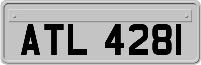ATL4281