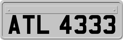 ATL4333
