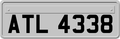 ATL4338