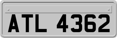 ATL4362