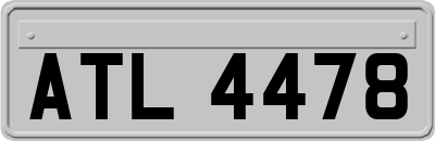 ATL4478