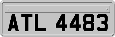 ATL4483