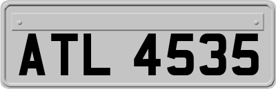 ATL4535