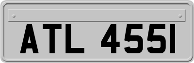 ATL4551