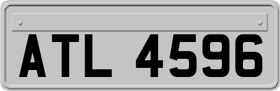 ATL4596