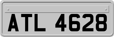 ATL4628