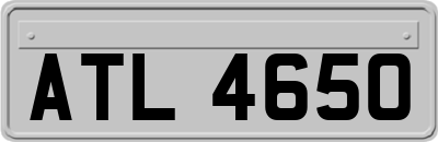 ATL4650