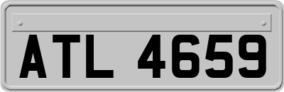 ATL4659