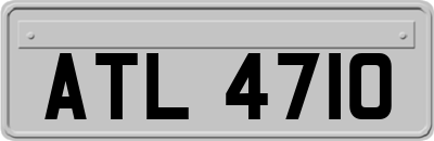 ATL4710