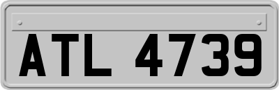 ATL4739