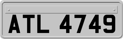 ATL4749