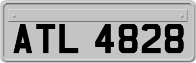 ATL4828