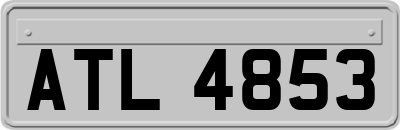 ATL4853