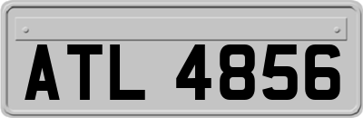 ATL4856