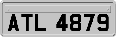 ATL4879