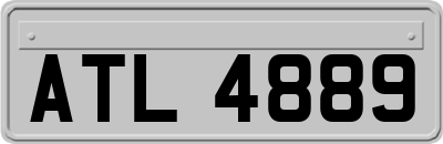 ATL4889