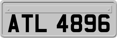 ATL4896
