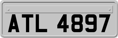 ATL4897