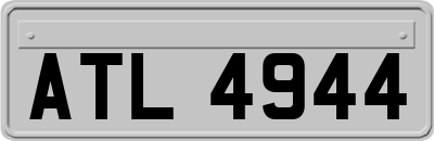 ATL4944