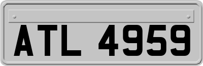 ATL4959