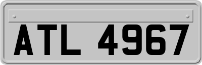 ATL4967