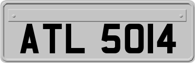 ATL5014