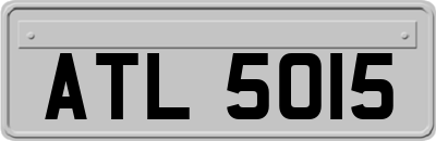 ATL5015